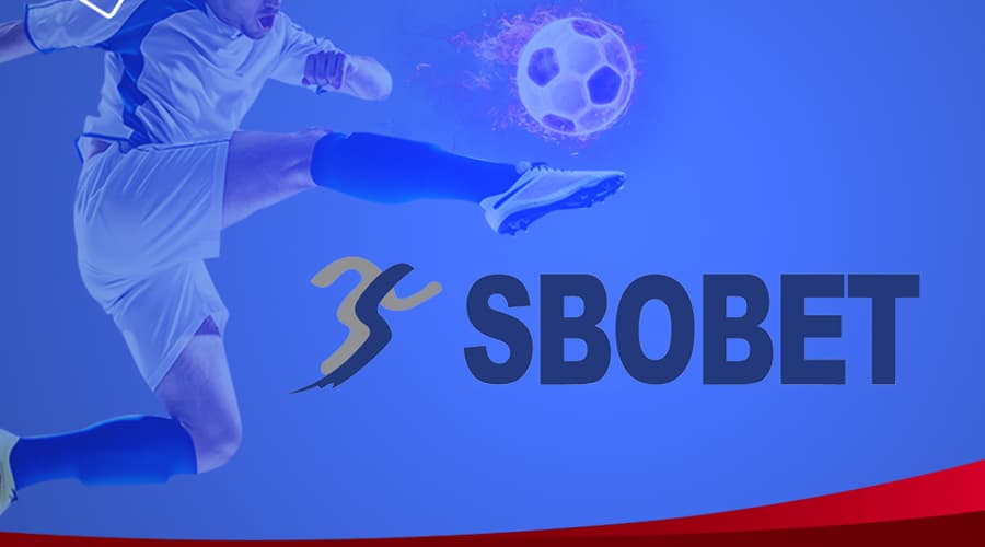 Hướng dẫn chơi cá độ bóng đá tại sbobet Kubet